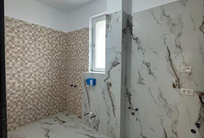 Vanzare Casa/Vila P+1+M Bragadiru-Celofibrei Ansamblu id nr 40 - 13
