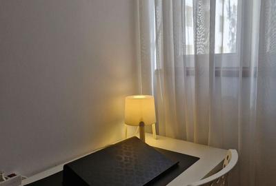 Apartament 3 camere | Floreasca | Parc Glinka - 3