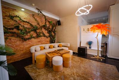 DE VANZARE HOTEL ALMAR LUXURY ****- LUX SI CONFORT LA CELE MAI INALTE STANDARDE - 20