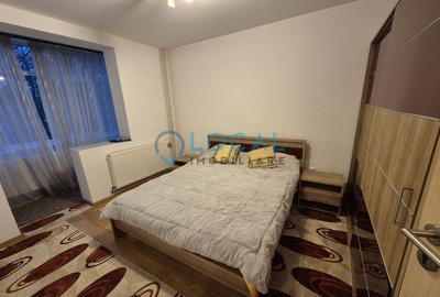 Apartament 2 camere | 50mp | Gheorgheni - 4