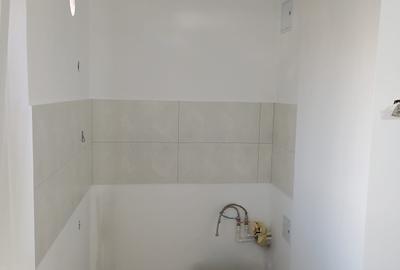 COMISION 0 % URGENT Brancoveanu, Peroni , metrou, parc - 3