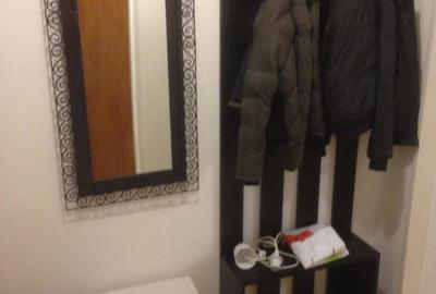 Apartament 2 camere Drumul Taberei Zona Favorit Balcon Verdeata - 5
