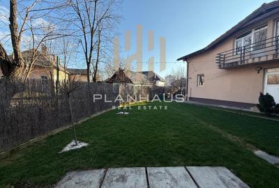 Cladire de birouri/hală /casă ,720 mp teren ,zona Grivitei Baia Mare - 1