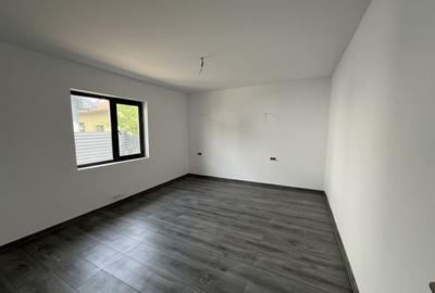 Pret redus, zona deosebita, casa la sol, 3 camere, posibilitate M, Valu lui Tr! - 4