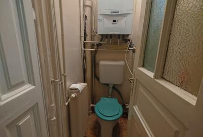 Apartament in Vila 3 Camere | De Vanzare | Victoriei - 11