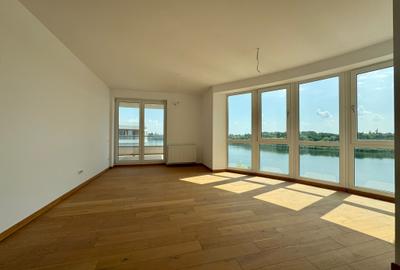 Apartament cu 3 camere decomandat în Pantelimon