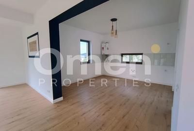 Casă Nouă P+1 | Zona Miron Costin | 3 dormitoare | Finisată - 7