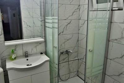 Apartament 2 camere cu vedere  către mare – zona Gara - 6