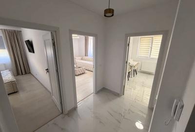 Vanzare apartament 2 camere - 4