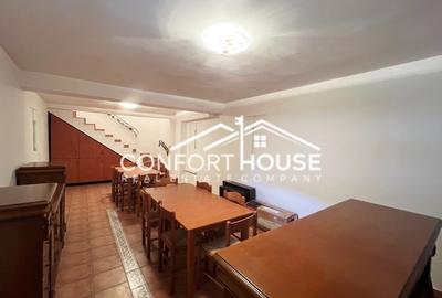 Vila cocheta S+P+E, arhitectura mediteraneană, teren 500mp, PIPERA - 54