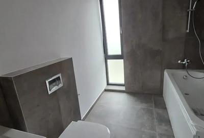 Casa 5 Camere Otopeni | Duplex | Acces Piscina | 800 m Distanta Metrou - 13