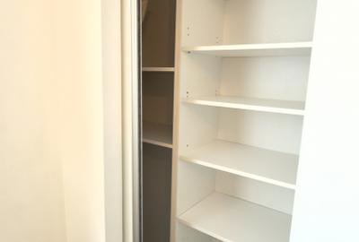 Apartament 2 cam, 60mp utili, modern - Calea Dorobanti | Lisabona - 7