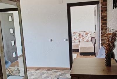 Apartament 2 camere Stupini - 3