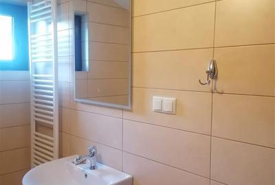 Casa /Vila de inchiriat Bucium - 850 euro - 13