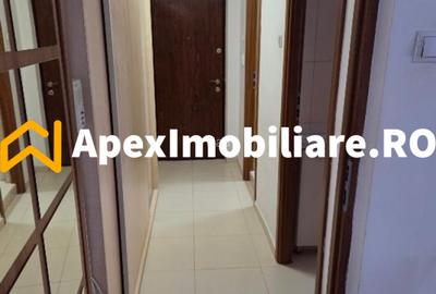 Garsoniera de inchiriat Universitate București | ApexImobiliare.ro - 6