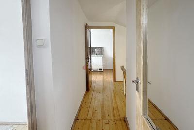 Zona Linistita de Case - 10