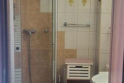 RECO apartament 2 camere Cantemir - 20