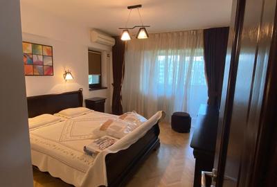 Apartament 2 camere | Bd. Unirii | Vedere bulevard | 3 balcoane | Parcare - 8