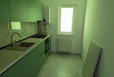 Militari Residence , Str Tineretului - 13
