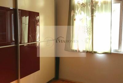 Apartament la casa/Posibilitate mansardare + 50 mp/Zona Engels - 4
