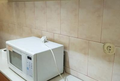 Apartament 2 camere, semidecomandat, 51 mp, balcon, metrou, Drumul Taberei - 3