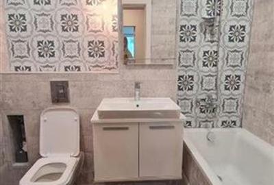 Apartament 2 camere decomandat, renovat Racadau - 7