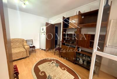 De vânzare 2 camere str Moldovița | Etaj 1/10 | Metrou Apărătorii Patriei - 600m - 2