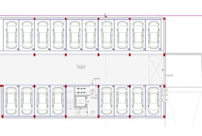 Teren pentru dezvoltare | Clinica, aparthotel, birouri | Buna Ziua - 5