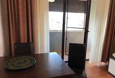 Apartament 3 camere | In zona Mosilor | Loc de Parcare - 3