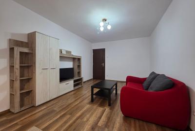 Giulesti - Apartament 2 camere decomandat –mobilat si utilat ! - 2