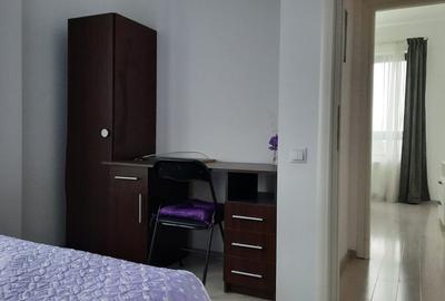 Ap 3 cam cu garaj Buna ziua - 790 Euro - 14