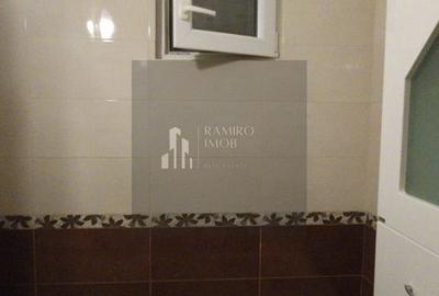 Apartament 2 camere 15 min metrou Piata Sudului - 18