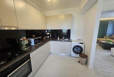 Vanzare Apartament 2 camere - Prelungirea Ghencea   Cubic Residence - 8
