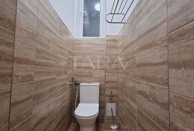 Apartament modern în inima orașului – zona Ultracentrala - 8