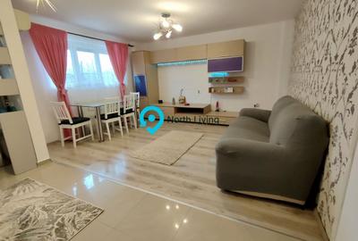 Apartament 3 camere de vânzare -Berceni – Metrou Dimitrie Leonida - 2
