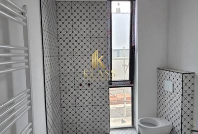 Casa 4 camere deosebita Premium Tunari de vanzare - 14