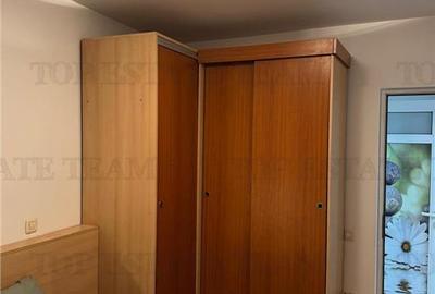 Ultracentral si linistit: Apartament 3 camere de inchirat, proaspat renovat, lan - 14