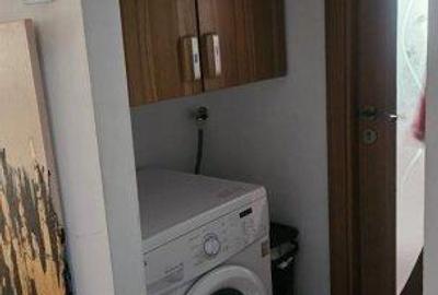 Apartament 3 camere Alexandru Obregia/ Centrala proprie - 5
