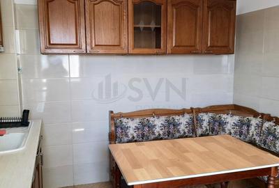REA1026160 Apartament 2 camere I Mobilat I Stefan Cel Mare - 7