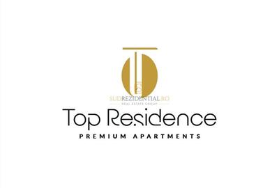 Apartament premium, 81 mp, 2 camere, dressing, balcon, Comision 0% - 24