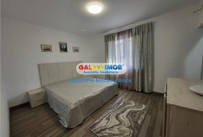 Inchiriere duplex 5 camere, in Ploiesti, zona Bariera Bucov - 3