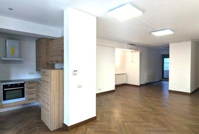 Apartament cu 3 camere, langa Piata Dorobanti! - 3