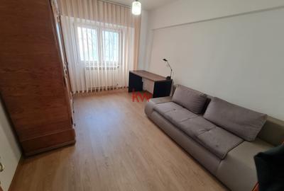 Apartament cu 4 camere si 2 bai, plus 2 balcoane, Esplanada Nicolina! - 12