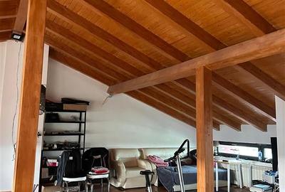 RATE! DUPLEX 3 cam Minerva 145 mp mobilat utilat - 10