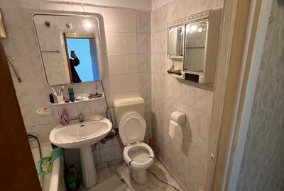 3 CAMERE Drumul Taberei Romancierilor 2/4 DECOMANDAT 65mp fara imbunatatiri - 16