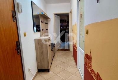 Apartament 3 camere de vanzare | Astra | Etaj 2/4 | Loc de parcare - 5
