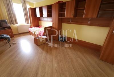 Casa 9 camere de vanzare in Gruia, Cluj Napoca - 26