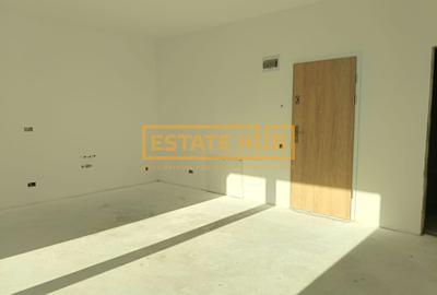Apartament 2 camere FINISAT | Ploiesti 44 | Comision 0% - 4