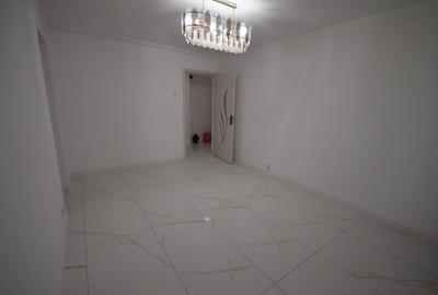 Apartament 2 camere - Pantelimon - Renovat - 11