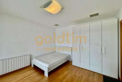 PET FRIENDLY / IANCU NICOLAE / PISCINA / GARAJ / BRITISH SCHOOL - 25